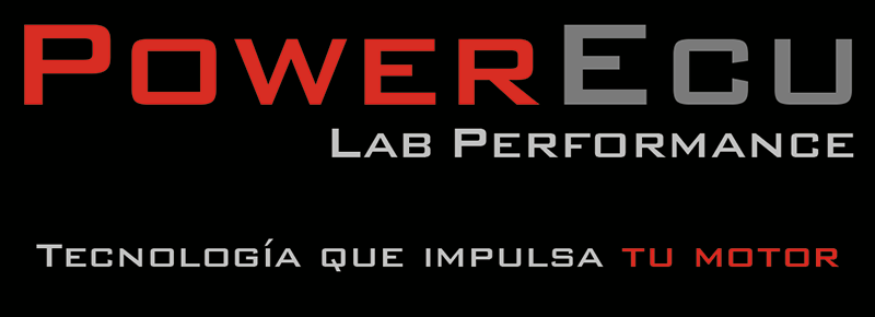 PowerECU Lab Performance